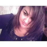 Jennifer Lee Leal De Los Santos (1973-2011)