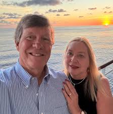 Are seats assigned for meals