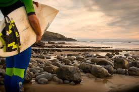 Wander wisely with the travelocity price match guarantee. Surferparadies Wales Die Besten Surfspots Bei Cardiff Bruderleichtfuss Com
