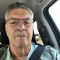 Fred Mancuso, Notary Public in Green Valley, AZ 85614