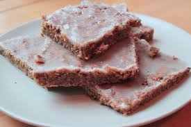 Kochschinken in feine stückchen schneiden und kurz gemeinsam mit den knoblauch in bratfett rösten. Kuchen Histamin Pirat
