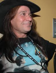 3 years today, gone but not forgotten, RIP brother.