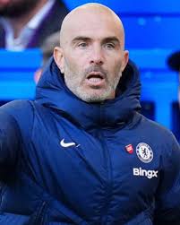 Sports Lounge starts 3:05pm with Ogunleye Dele and Rex Patrick The Lurker  ▪️DIMITAR BERBATOV HAILED ALEX IWOBI AS WORLD-CLASS ▪️ENZO MARESCA FEARS IT  COULD BE "IMPOSSIBLE" FOR ANY TEAM TO STOP LIVERPOOL