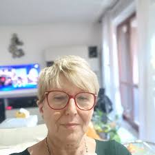 Ornella Mosconi • Facebook