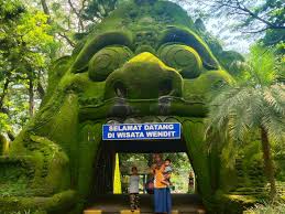 Jalan bogor nirwana boulevard, perumahan bogor nirwana residence, mulyaharja,, bogor selatan, kota bogor, , indonesia, 16132. Saskraxploit