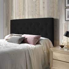 Check spelling or type a new query. Tete De Lit Capitonnee Scandinave Oslo Gris Anthracite 150x60 Cdiscount Maison