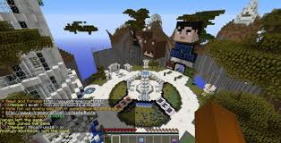 Check spelling or type a new query. Minecraft The Best Maps And Servers Of 2020