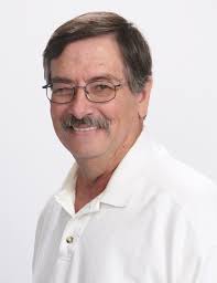 Obituary information for Gregory A. Storey