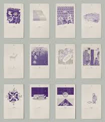 Pin On Art Design Inspo
