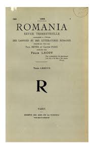 Vor putea obţine permis de port armă doar persoane fără antecedente penale şi care au trecut expertiza psihologică şi medicală. The Of Heraldic Term Cotice Narrow Bend Persee