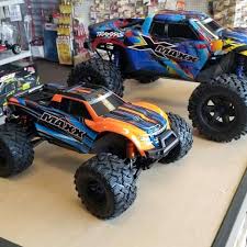 When looking to buy traxxas rc products, there's no better place to shop than online at rc superstore. Traxxas Rc Shop Cheap Buy Online