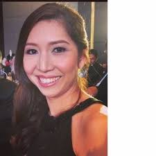 Congratulations to the entire SimCorp team in Manila! Well done Elaine  Fontarum and everyone involved in making this happen. I look forward to  visiting you and the rest of the team in