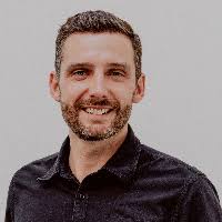 Peri-Anaesthesia Nursing Summit