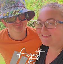 Update: we are done for the evening. Thank you for those who came out. God  bless. Victory Mannford still has food and prayers to give out, old Rik  Rack restaurant, next to