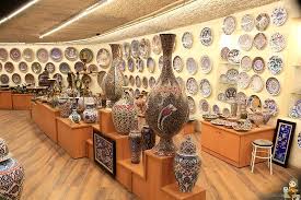 Image result for seramik