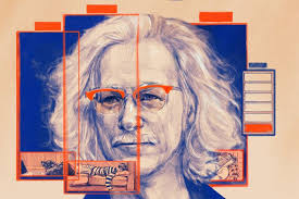 Are you languishing in life? Here's how to find your purpose again — New  Scientist