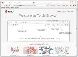 Hello i paid for a 2 year membership and most of the features have worked. Torch Web Browser 65 0 0 1594 Descargar Para Pc Gratis