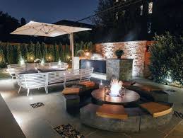 Designed by nicole hollis studio, this modern patio is both chic and functional. Top 70 Best Modern Patio Ideas Contemporary Outdoor Designs Modern Patio Design Modern Patio Patio Design