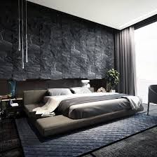 Decoration Tips For Small Bedrooms 2019 Page 35 Of 37 Home Garden Interior And Design Club Modern Bedroom Design Bedroom Interior Modern Bedroom