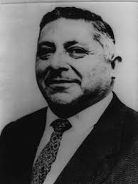 Resultados de búsqueda