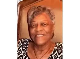 Sam Elam's Instagram, Twitter & Facebook