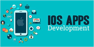 Ios App Development Company India Ios Application Development Ios App Development Iphone App Development