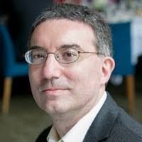 David Gilder's Instagram, Twitter & Facebook