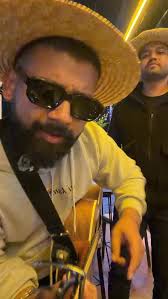 K xa ta bichar? #meghmusic #budheskalkolaathi @kalyanpoudel77 side ko hancy  dai