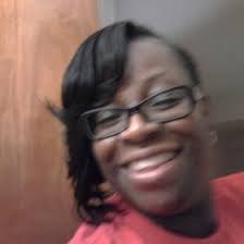 Aqueelah Brown's Instagram, Twitter & Facebook