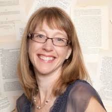 Janet Ingraham Dwyer