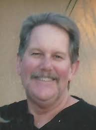 MELVIN MEHLING Obituary (1955