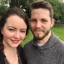 Edward blackmore (@EBlackmore1990)