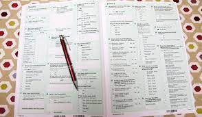 The fire left an enormous gap in many families' genealogical record. United Kingdom S 2021 Census Familytree Com