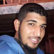 Kareem Atallah (@hgrshlhh)