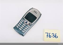 File:Ericsson T68 001.jpg - Wikimedia ...