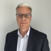 200+ "James Way" profiles