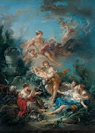 Dibujo de zeus de esmirna para colorear : Dibujo De Zeus De Esmirna Para Colorear El Arte Griego Iv El Arte Arcaico 750