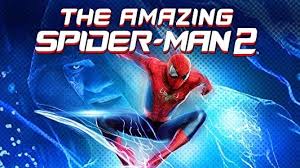 Check spelling or type a new query. The Amazing Spider Man 2 2014 Dual Audio Hindi English 480p 380mb Bluray In 2021 The Amazing Spiderman 2 Spider Man 2 Amazing Spiderman 2