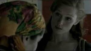 Épisode Episode 6 S01E06