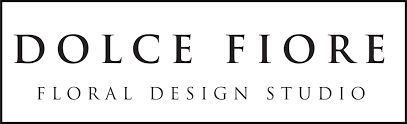 Check out our dolce flowers print selection for the very best in unique or custom, handmade pieces from our shops. Glendale Florist Flower Delivery By Dolce Fiore