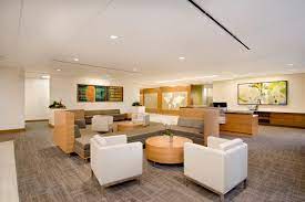 Design fees are always determined by the scope of the project and are agreed to in advance. Venlo Credenza Designer Furniture Architonic