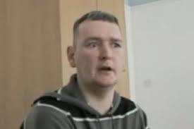 Scots star of The Scheme died in jail with cocktail of drugs in system week  before release date