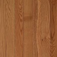Belle Meade 2 25 Oak Golden Mohawk Flooring Hardwood