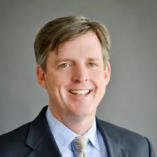 Bradley Downs's Instagram, Twitter & Facebook