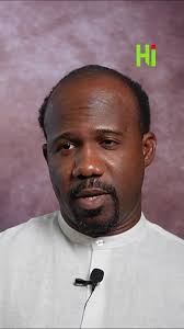 Fabrique littéraire] Georges Sylvain, poète et écrivain engagé contre  l'occupation américaine :