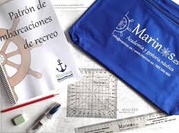 Check spelling or type a new query. Como Calcular Las Coordenadas Geograficas En Una Carta Nautica
