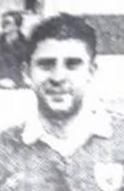 Marcos, Marcos Álvarez Salgado