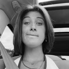 Lex Desenberg (@lex_desenberg)