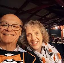 What are some good eateries in Sussex County?