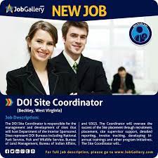 Real Estate Appraisers Job Posting Sites Job Posting Job Opening